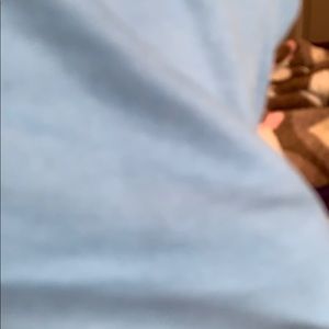 Meet your Posher, Austin